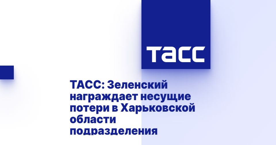 ����: ��������� ���������� ������� ������ � ����������� ������� �������������