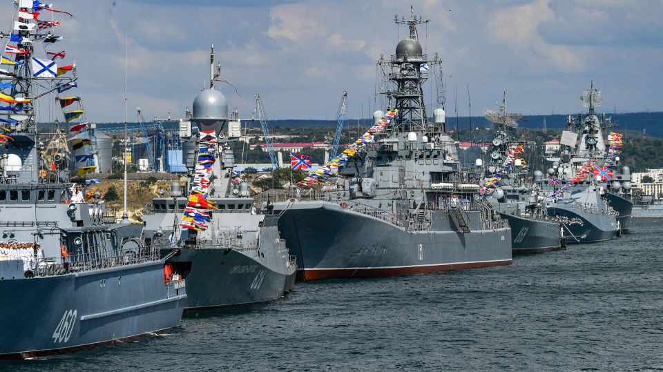 ��� ����� �������� ���������� �������? ������ �������� 1 ����� ������ ���������