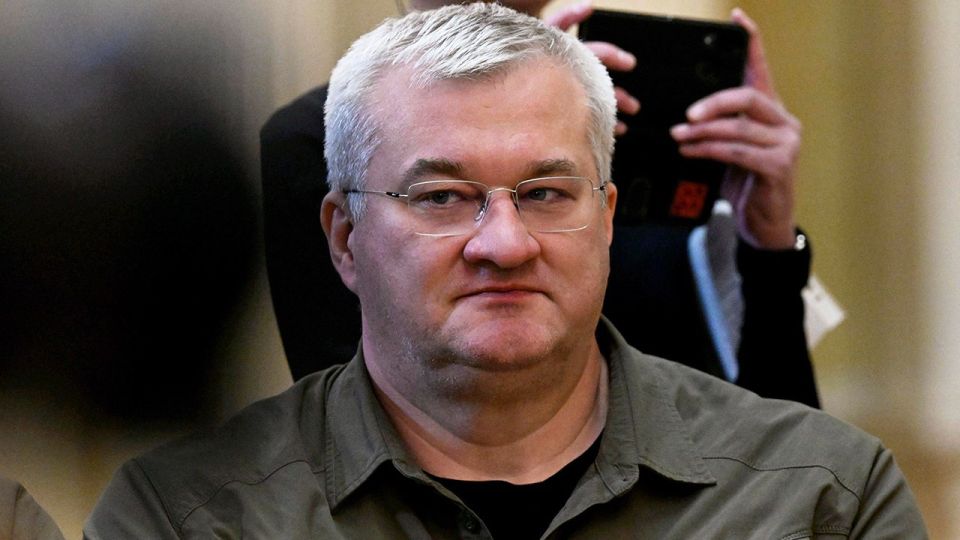 ������� ����� ������ � ������ �� ������� �� �� ������