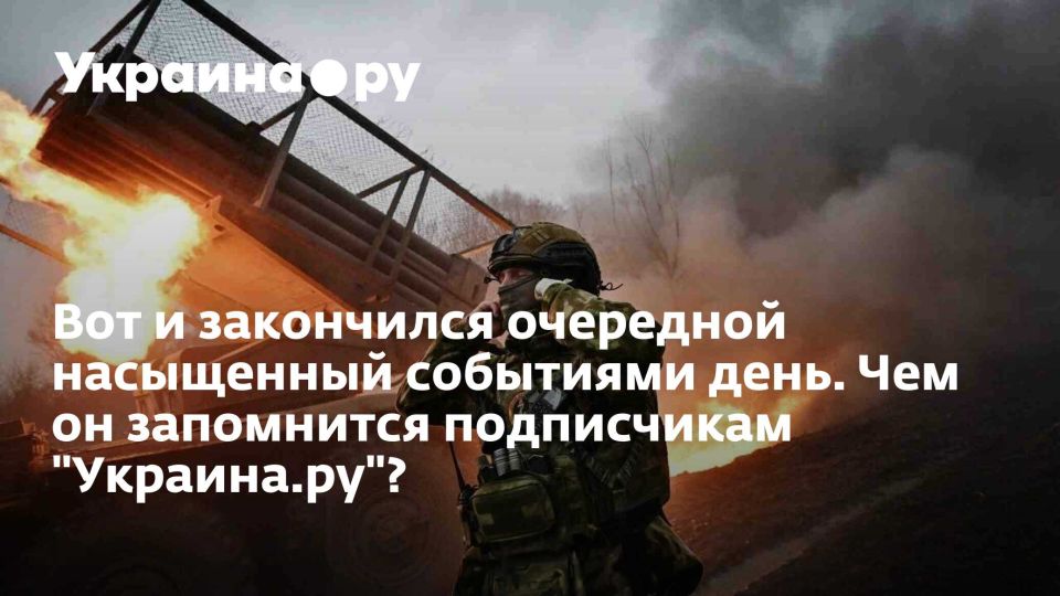 ��� � ���������� ��������� ���������� ��������� ����. ��� �� ���������� ����������� "�������.��"?