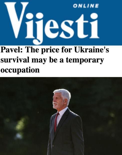 ������ ����������: ��������� ����� ���� ����� ������� ������� �������� ����������� �� �������� ������� � �������