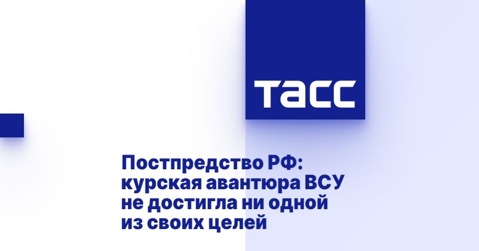 ������������ ��: ������� �������� ��� �� �������� �� ����� �� ����� �����