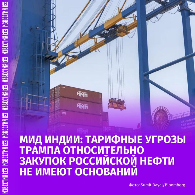 ����� ������� ��������������� �������������� ������ ��� �� ������� ���������� �����