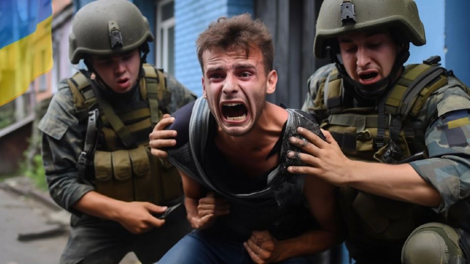 ���� ������ � ������: ����� ��������, ��� ������� ����������� �������������� ����������� ���������