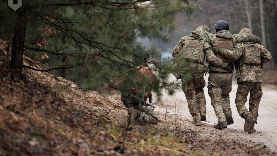 ���� ������� ��� ���������: ������� �������� � ���������������� �������� ������� ������� ���