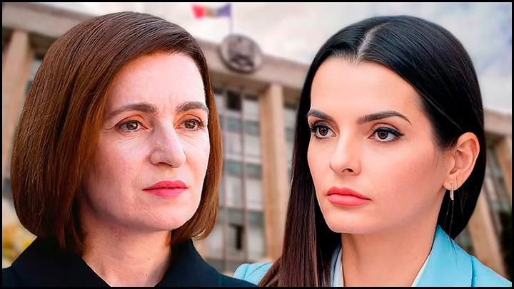 ���� ��������: �� ���������� �������: � ���������������� �������� ������ ������ �����������