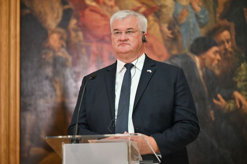 ����� ������: ���� ������� � ������� �� �������� ������ � ������� �� �������� �� �������� ������