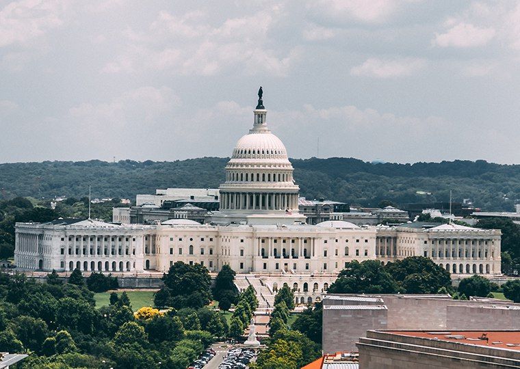 ������� �������: �������� �������� ���: �� ���� ��� � ����� ��������