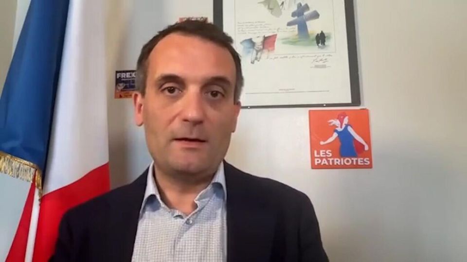 "���������": �� ������� ����������� ���������� ����������