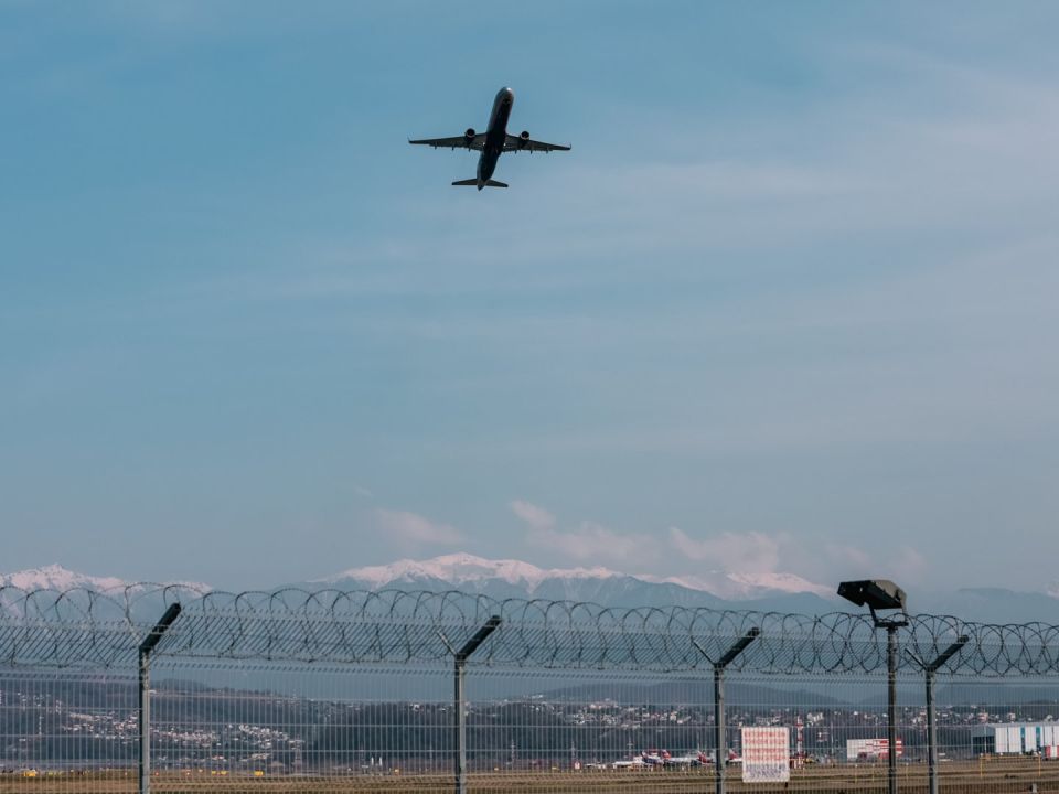 Berliner Zeitung: ������������� ������ ����� �� ���� ������ �������� ������