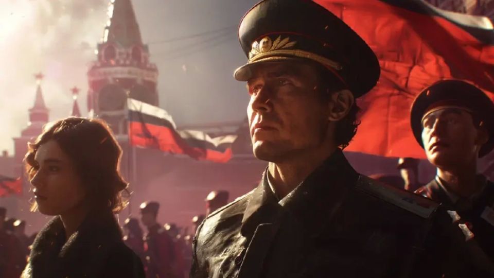 "�����": �� ������� ������������ ����� �������� ��������� � ��� ���������� ����� ������� �������