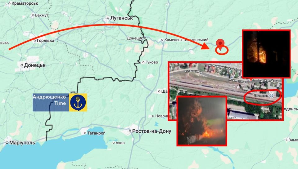 ������� ��������� ������������ � ��������������� �������������� ������