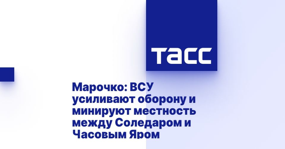 �������: ��� ��������� ������� � �������� ��������� ����� ��������� � ������� ����