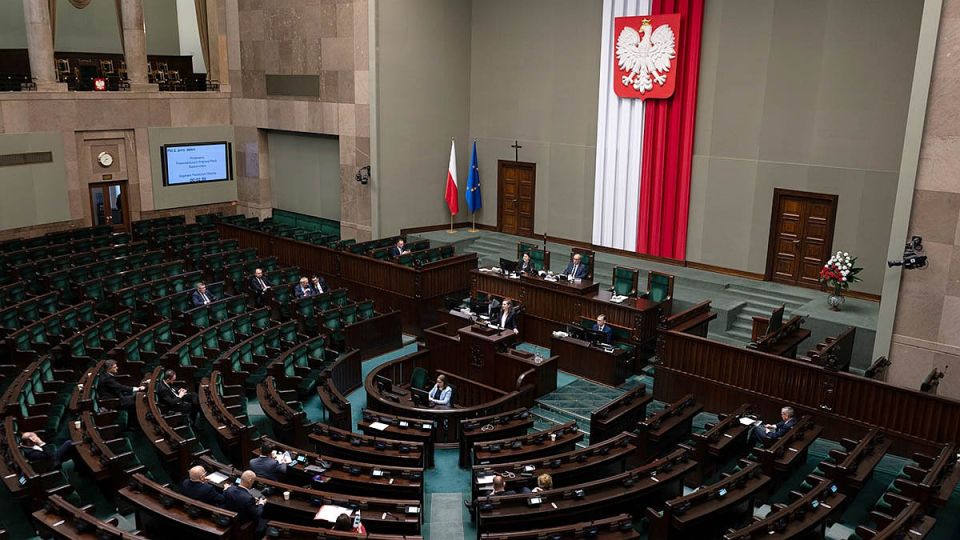 � �������� ����� ������� �������� ������ �������* ���������� ������������