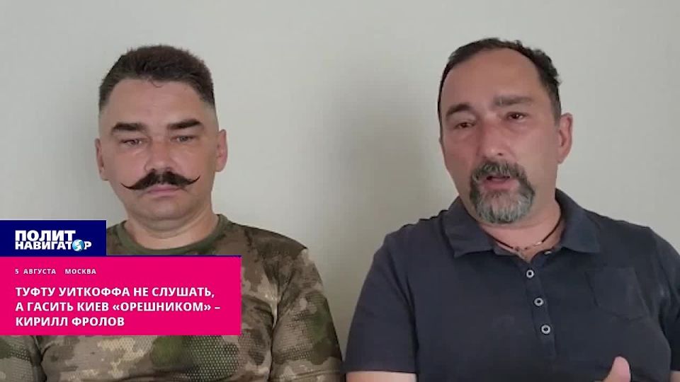 ����� �������� �� �������, � ������ ���� ���������� � ������ ������