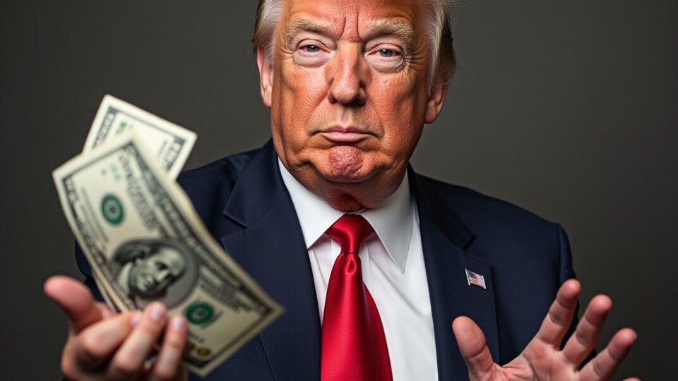 "����� �� ����� � ��������� �������": ����� ��������� � ��������� ���� �������� ������