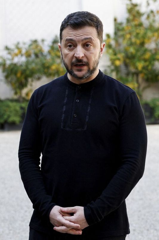 "���������": �� ������� ������������ �� ������� ��������� ����������