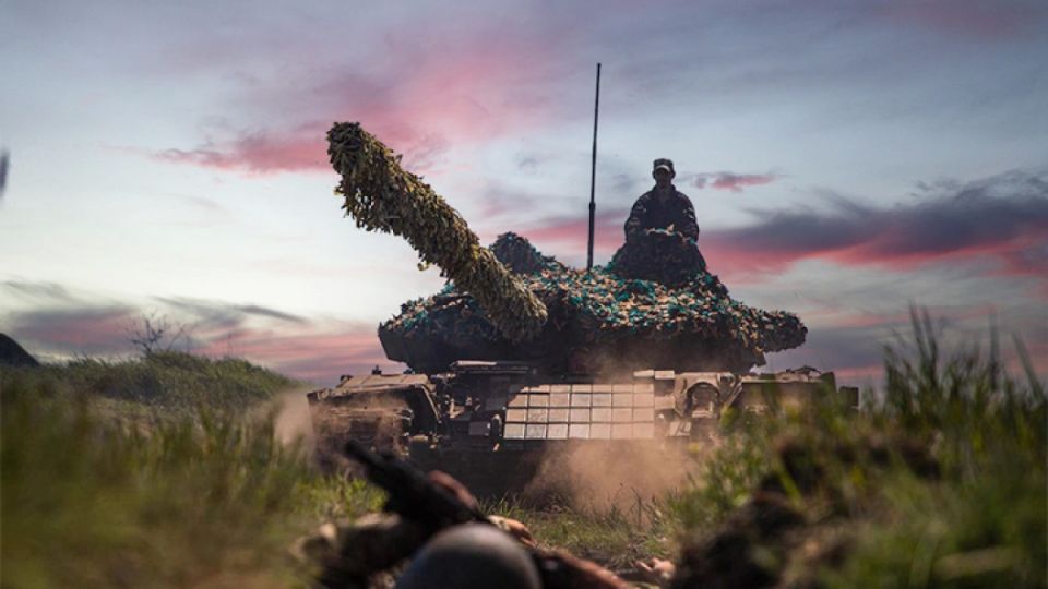 "��������� ������� � �����": ��������� ���� �������. � ������ ������ ��� �������