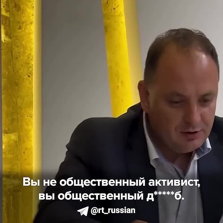 ��� �����-���������� �������� ��������� � ������������