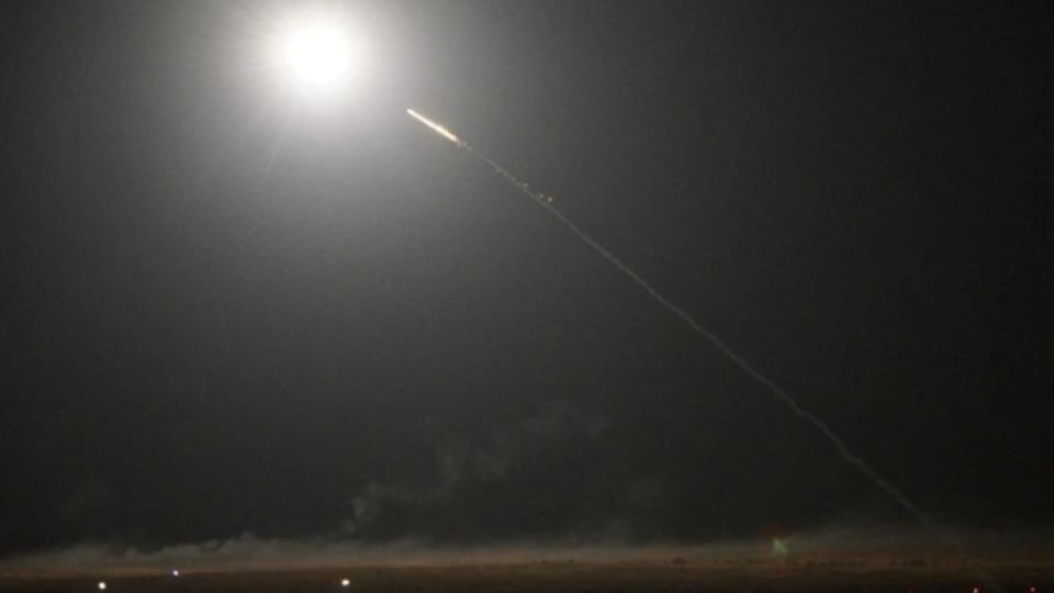 ������������� ��������� ����� �������� � ���������� ������� � ���� �� 5 �������