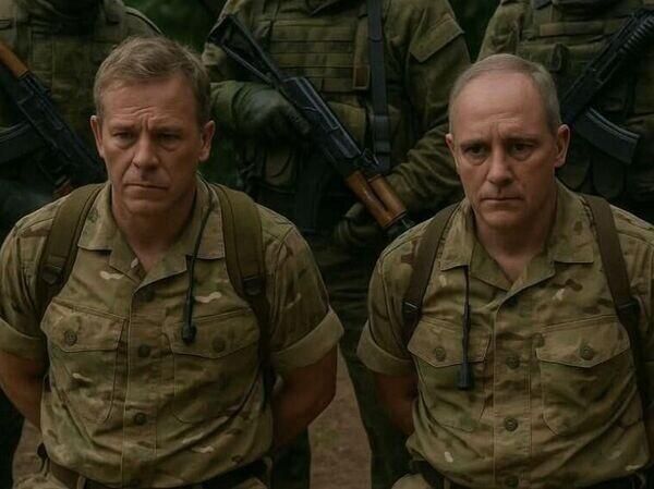 ������ ����������: Steigan blogger, ��������, �������� � ����������!