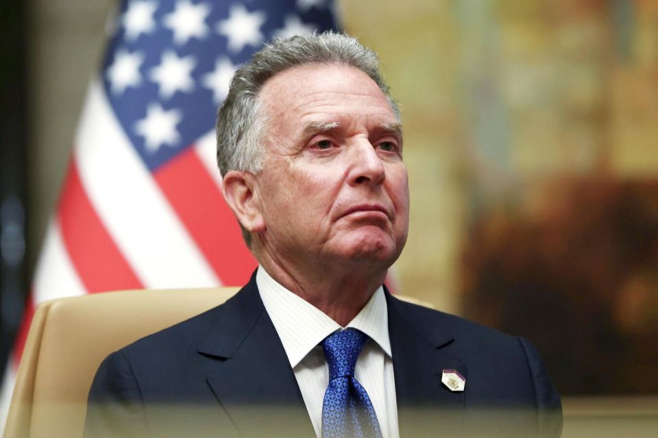 � ��� ������������, ����� ������� ���� � ������