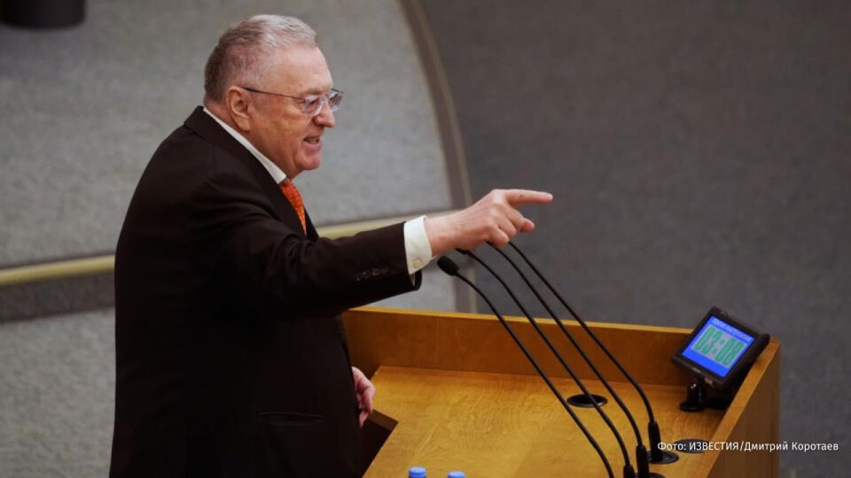 ��������� �������� ��������� ������������ ����� �� ������� � ��� �������� � ����� "�������������� ����������"