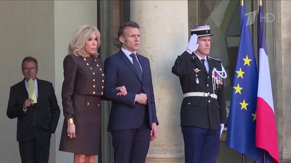������������ ������� ��-�� ���������� � ������ ���� �������