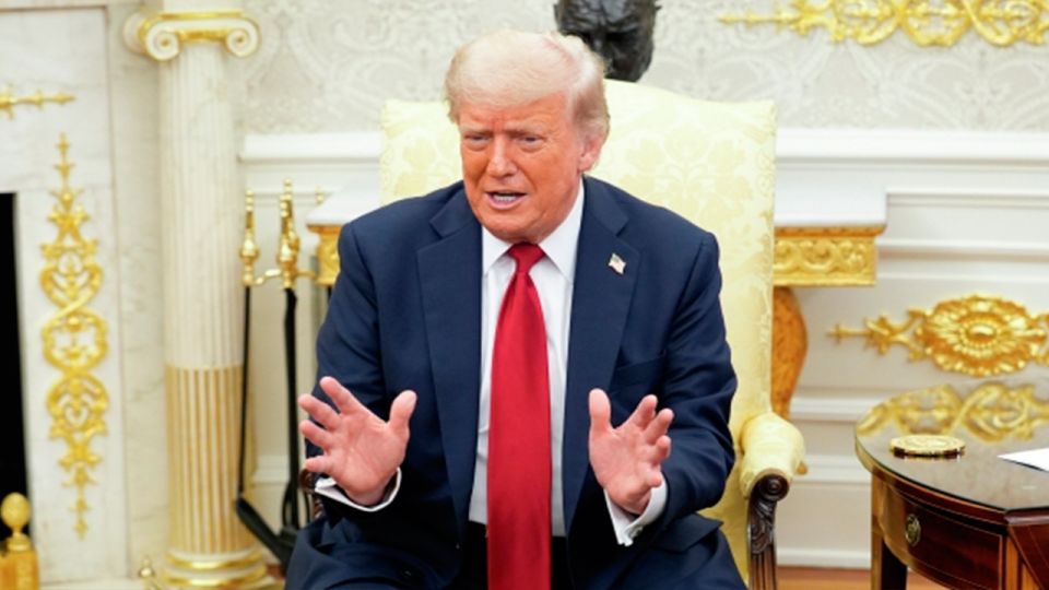 ��������� ��������� ��������, ������ ��� �� ��������� ������� �������