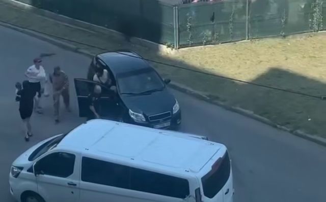 �������� ��� ������ �� ������ ������ ��������� � ����� �������
