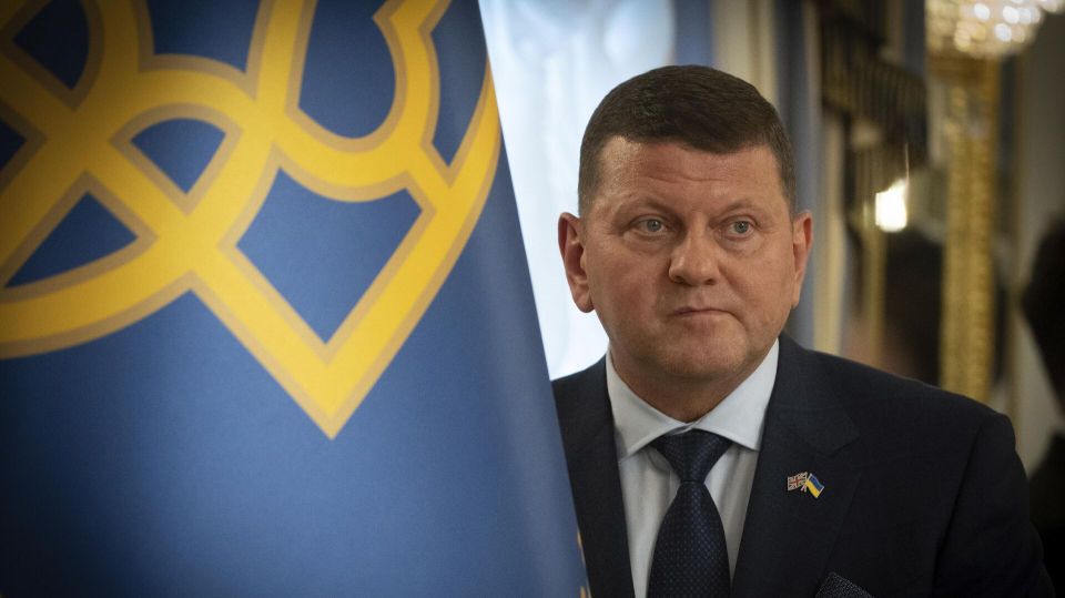 ��������� ������� � ���������� �������. �� �� ��� ��� ������