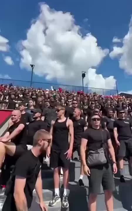 ���� ��������: ���� ������� ��� �����.... ��� �� ���� �������������� �������, ��������� � ����� �����. ������� ��� ��� �� ����� ��������� ���� ���������. � ����� � ��������