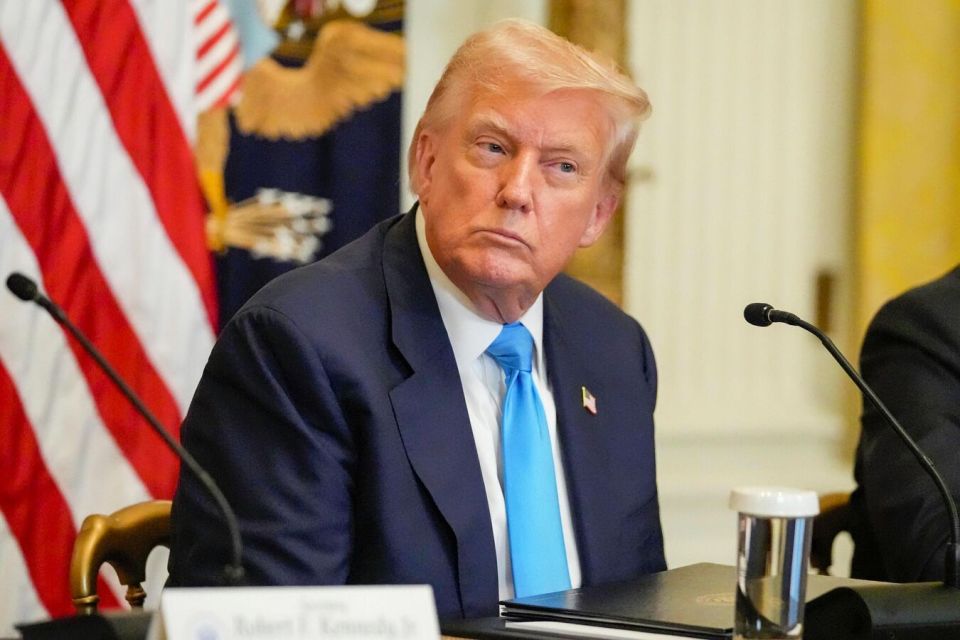 � ������� ���������� ������� ������ �� ������