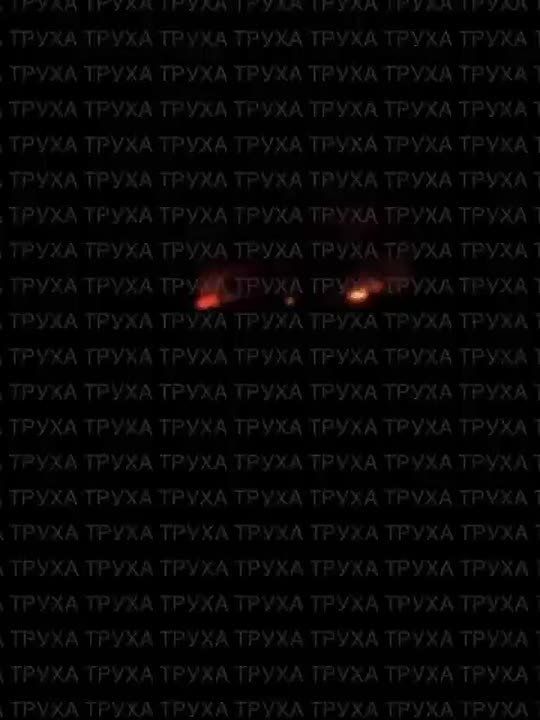 ���� ��������: � ������� ���� ����������� ���� ������ ������� ����� �������������� �������� ������� �� ������� �������������� ���������� ��� � ������������������