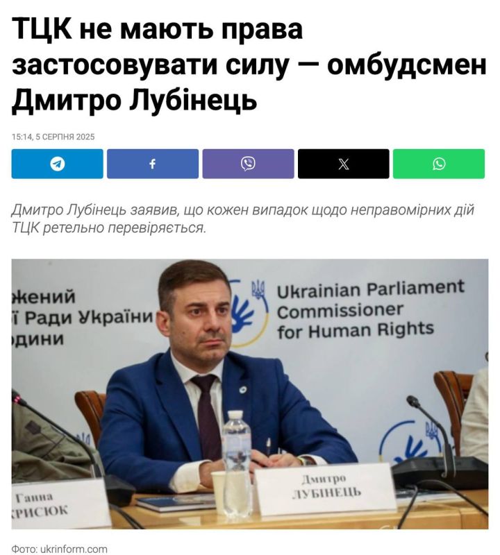 �������� ���������, ��� �������� �� ����� ����� ��������� ���� ������ ���������