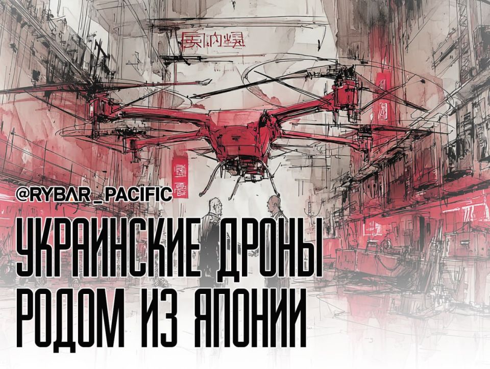 ���������� ��� � ������. � ����� ����� ������� ������������ ������ � ������