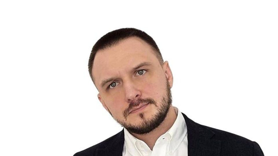 ����� �������� � ����������� �������� �������, ��������� � ��������, � ������������ ������