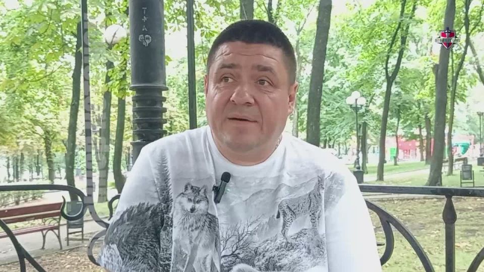 ���� �������: �������� ��� (�������� ����) � ������� ���, �������� �����: