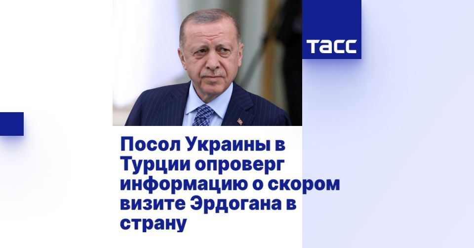 ����� ������� � ������ �������� ���������� � ������ ������ �������� � ������