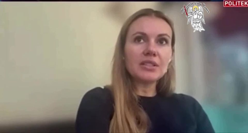 ����� 400 ����� ��������� ���� � ���