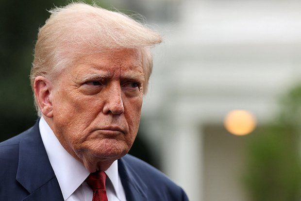 ��������� ���������: ��� �� ������ ���������� ������� �������