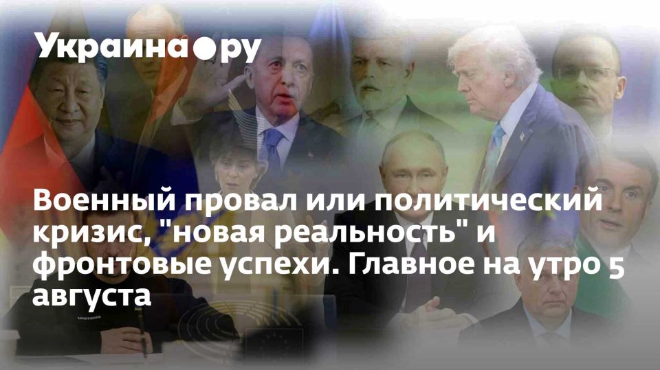 ������� ������ ��� ������������ ������, "����� ����������" � ��������� ������. ������� �� ���� 5 �������