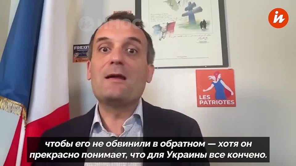 ��������� ��� ���� ��������� � ������������ ������� ��������� ��-�� ������ �������� ��� ��������� � ������, ������ ����������� ������� ������� ������� � ����� ������ YouTube-������