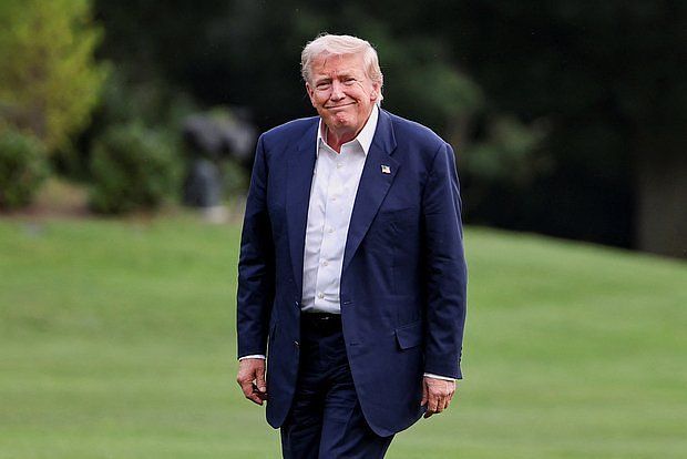 ������: ����� ��������� �������, �� ����� � ��������������� ������� �� �������