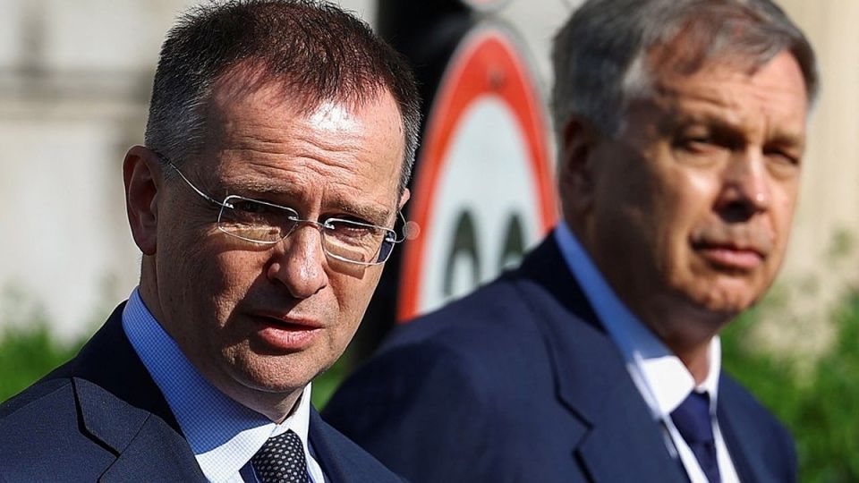 ���������: � ������ ������� �� ������ ������� �� ������ � ������ ����