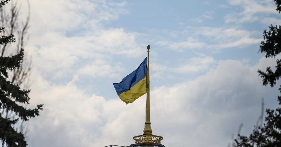 ���� ��������� �� ������ ���������� ������������� � ������ ������