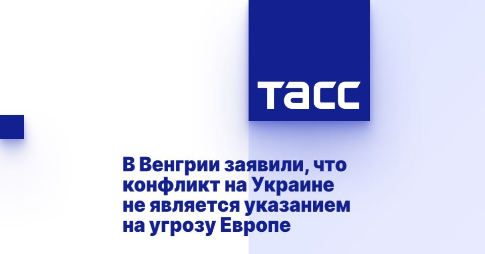 � ������� �������, ��� �������� �� ������� �� �������� ��������� �� ������ ������