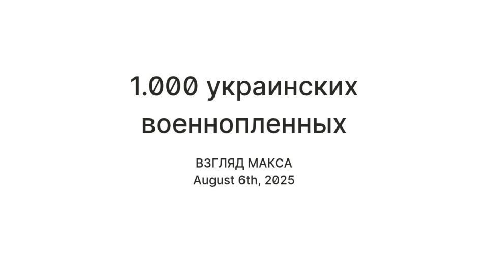 �������� ����� ���� ��������� ���������� � ������ �� ����� ��������, �������� �� ��� �������������� ���������� �������� ������� ������ ���������� �������������� � ������� �� �� ������, ��������� �� ������� � ������������...