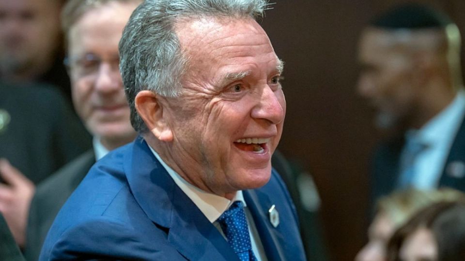 ������������ �����: ������� �������� � ������ �� ������ ������� �� ���������