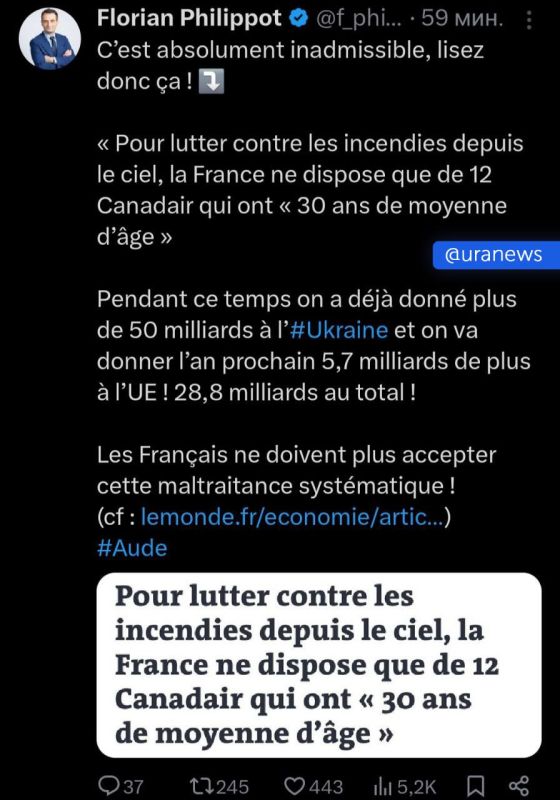 ������� ����� ������ ������: ����� �� ������� ���, �� ��� ������� ������ ��������